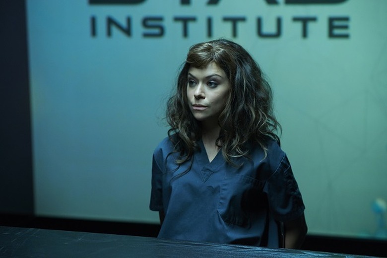 orphan-black-season-3-spoilers (11)