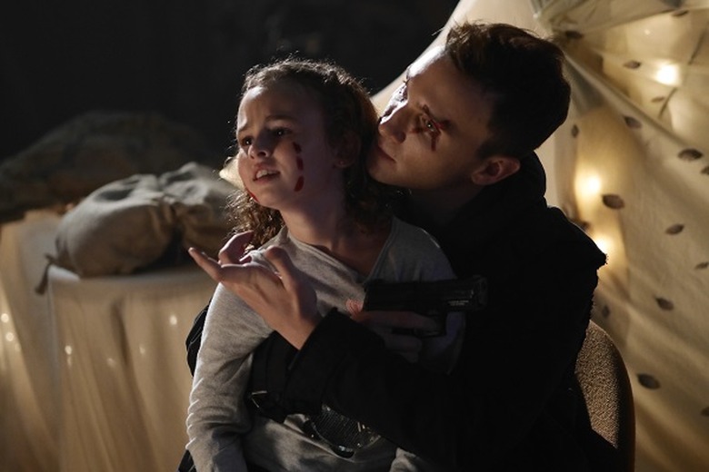 orphan-black-season-3-spoilers (11)