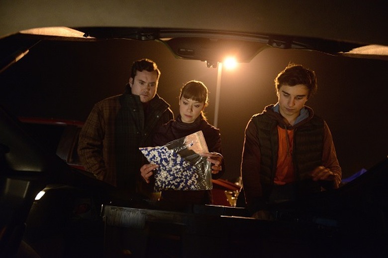 orphan-black-season-3-spoilers (1)