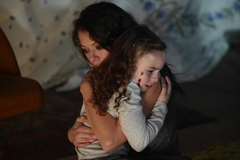 orphan-black-season-3-spoilers (12)