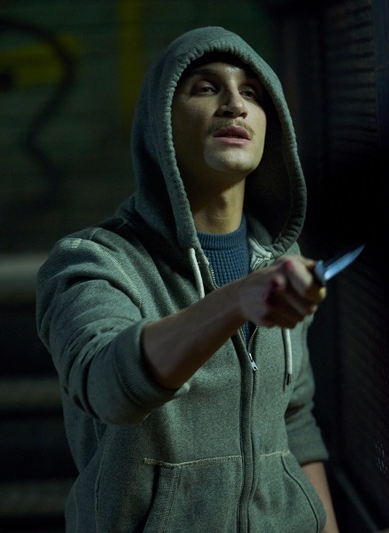 orphan-black-season-3-spoilers (13)