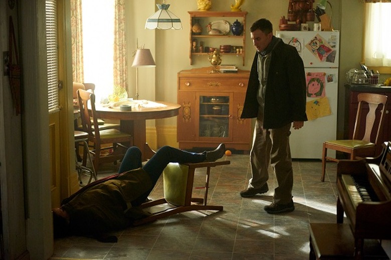 orphan-black-season-3-spoilers (2)