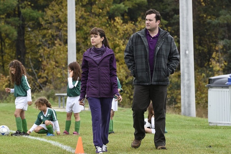 orphan-black-season-3-spoilers (2)