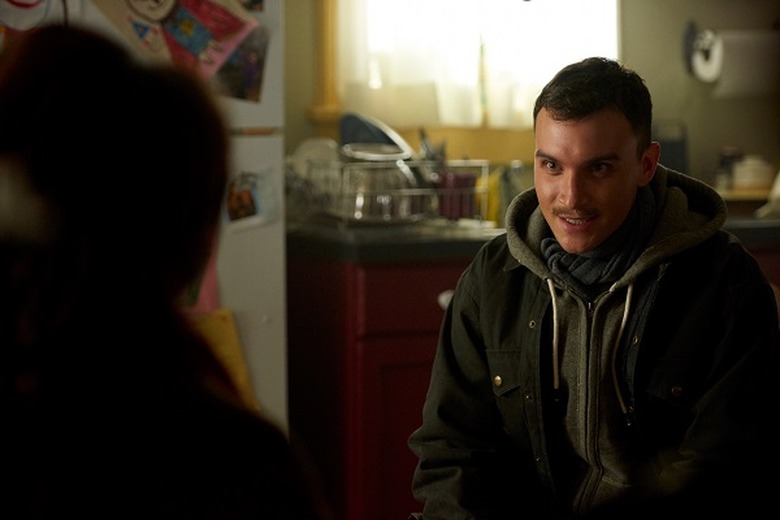 orphan-black-season-3-spoilers (3)