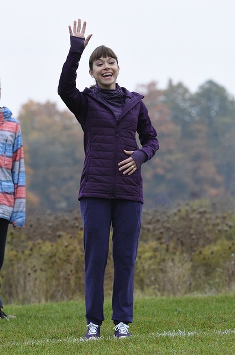 orphan-black-season-3-spoilers (3)