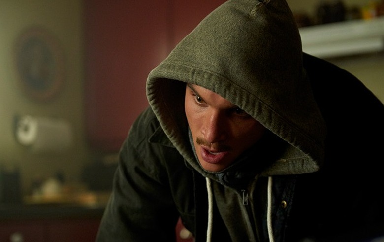 orphan-black-season-3-spoilers (4)
