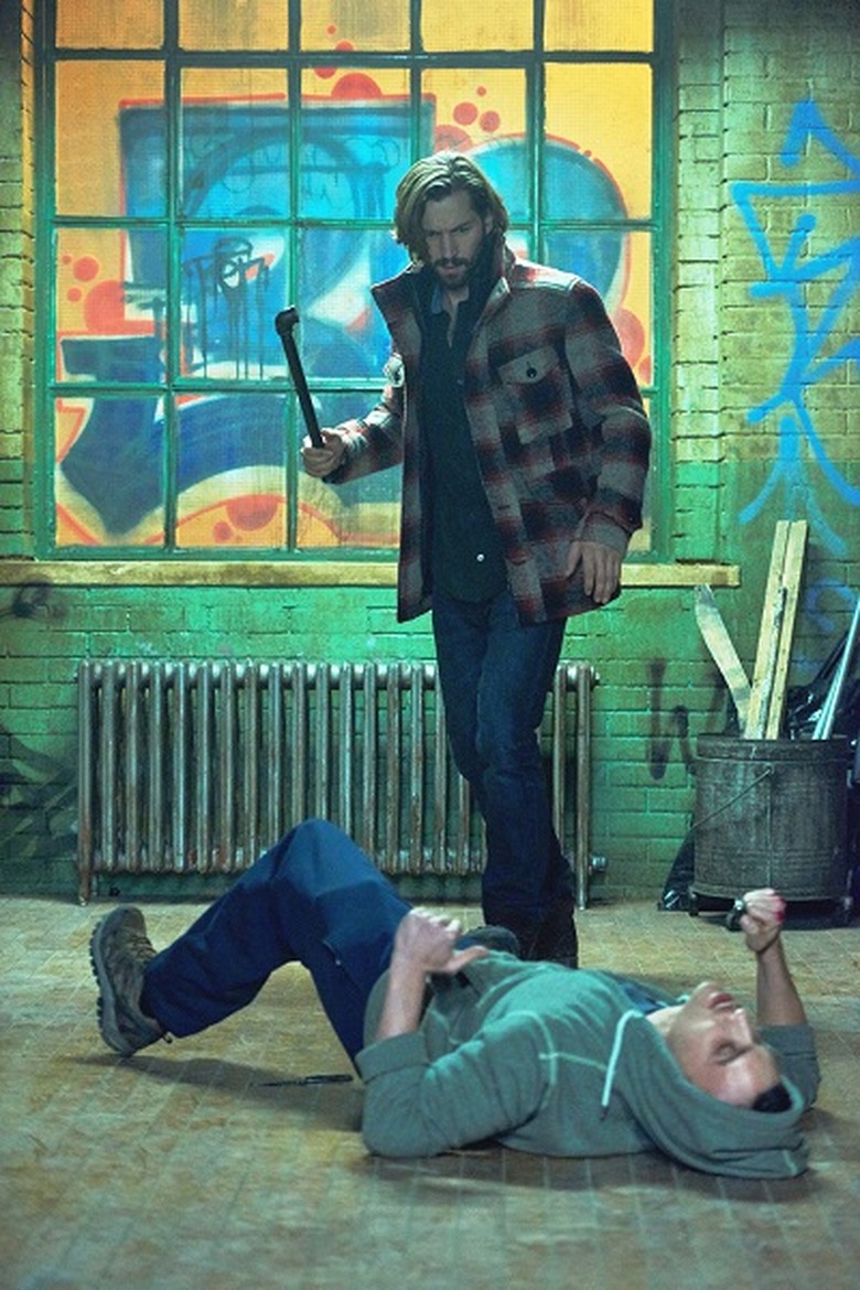 orphan-black-season-3-spoilers (4)