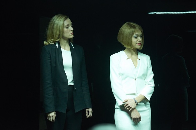 orphan-black-season-3-spoilers (5)