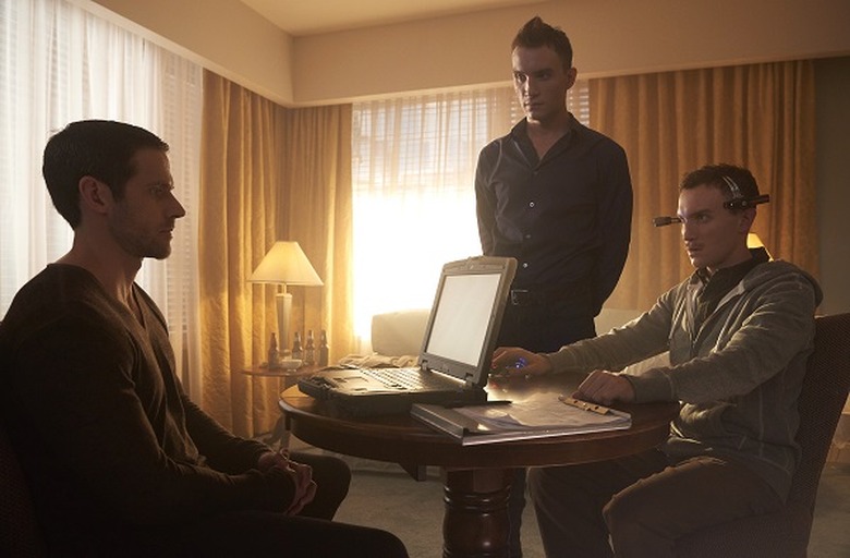 orphan-black-season-3-spoilers (5)