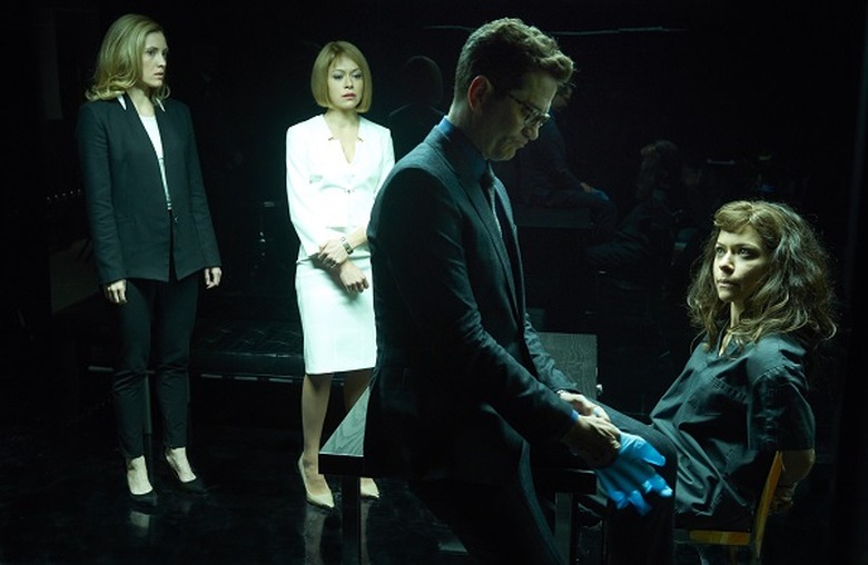 orphan-black-season-3-spoilers (6)