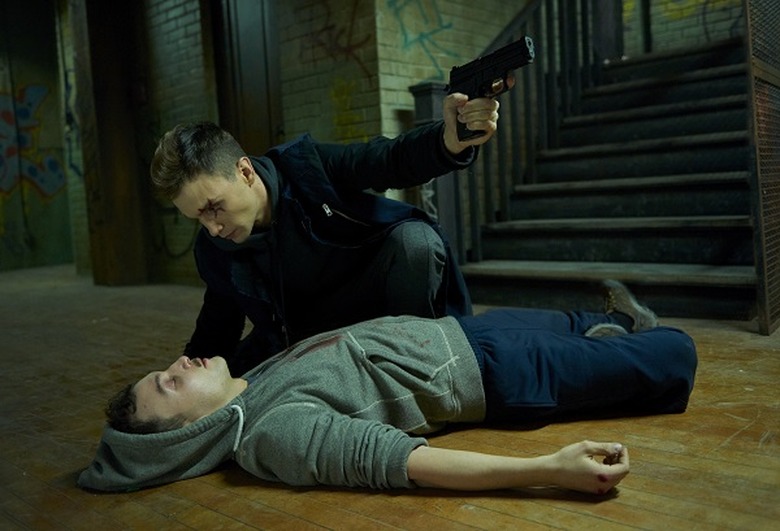 orphan-black-season-3-spoilers (6)