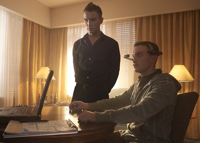 orphan-black-season-3-spoilers (7)