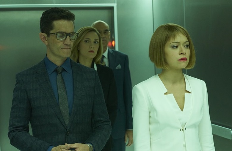 orphan-black-season-3-spoilers (8)