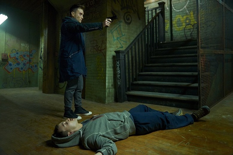 orphan-black-season-3-spoilers (8)
