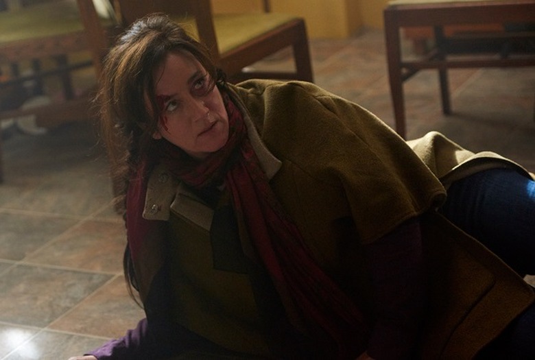 orphan-black-season-3-spoilers (9)