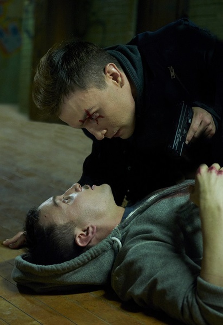 orphan-black-season-3-spoilers (9)