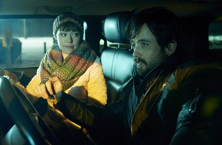 orphan-black-season-4-photos (1)