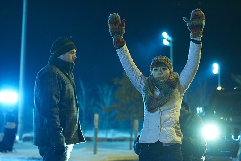 orphan-black-season-4-photos (1)
