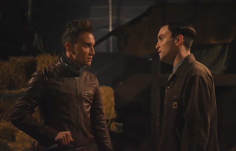 orphan-black-season-4-photos (2)