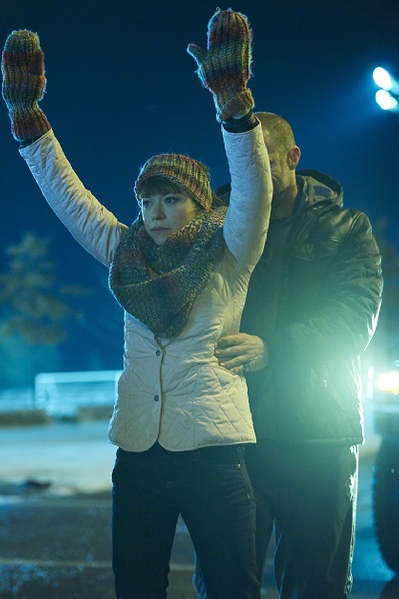 orphan-black-season-4-photos (2)
