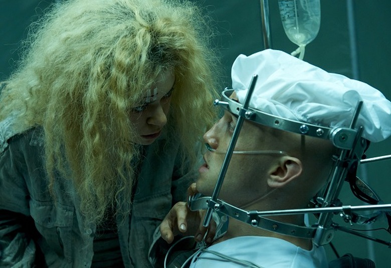 orphan-black-season-4-photos (3)