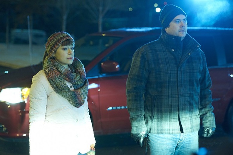 orphan-black-season-4-photos (3)