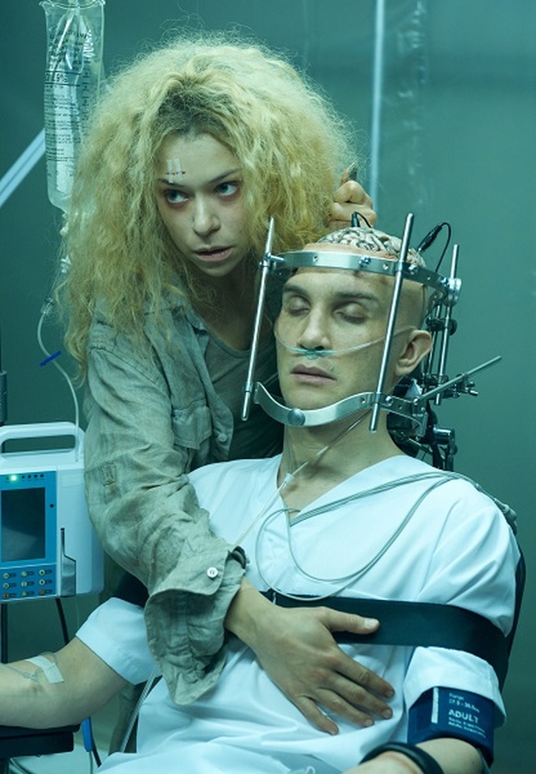 orphan-black-season-4-photos (4)
