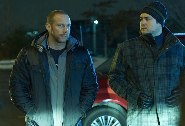 orphan-black-season-4-photos (4)