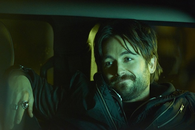 orphan-black-season-4-photos (5)