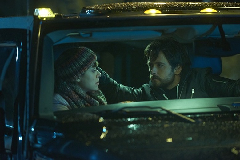 orphan-black-season-4-photos (5)