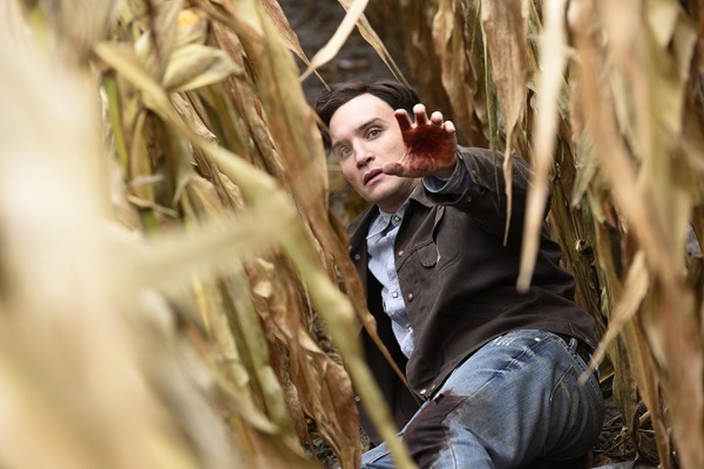 orphan-black-season-4-photos (6)