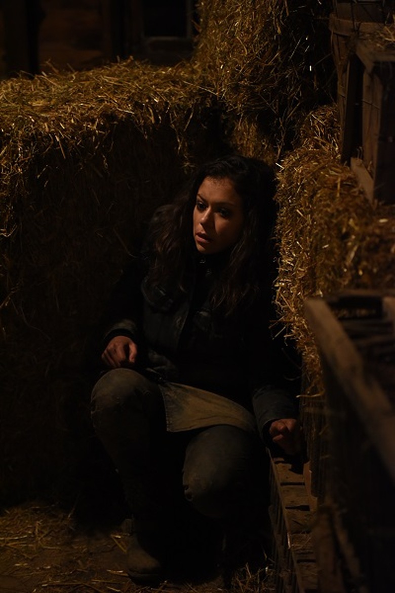 orphan-black-season-4-photos (6)