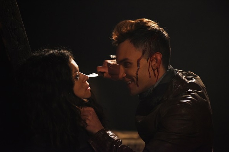 orphan-black-season-4-photos (7)