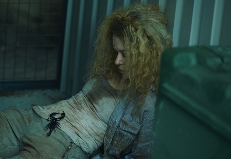 orphan-black-season-4-photos (7)