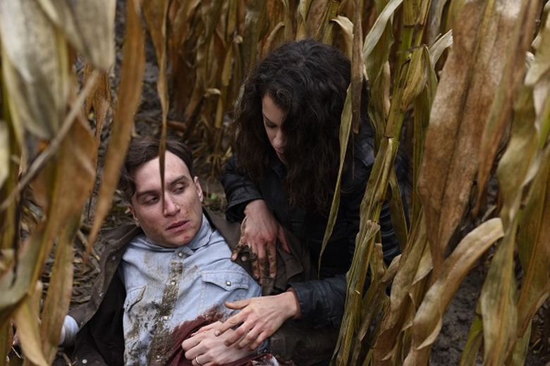 orphan-black-season-4-photos (8)
