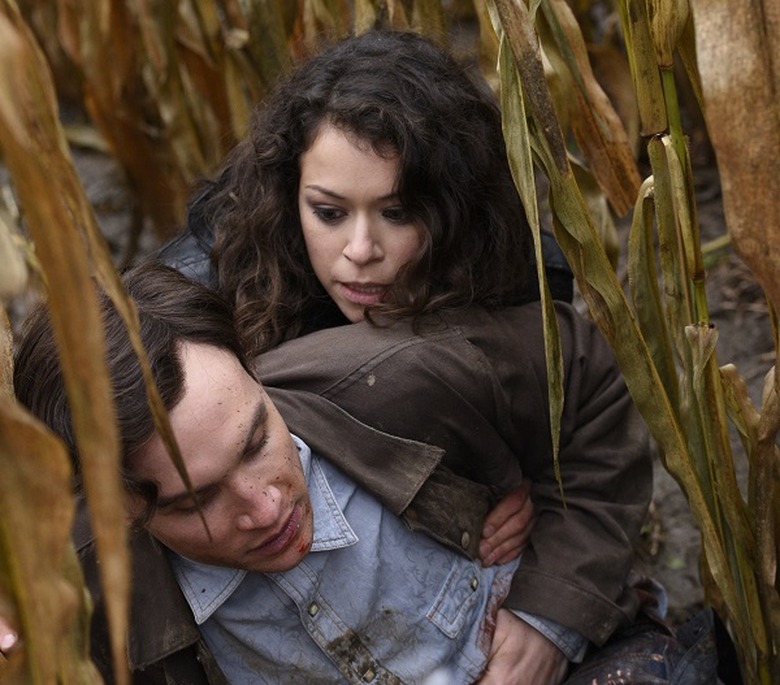 orphan-black-season-4-photos (9)
