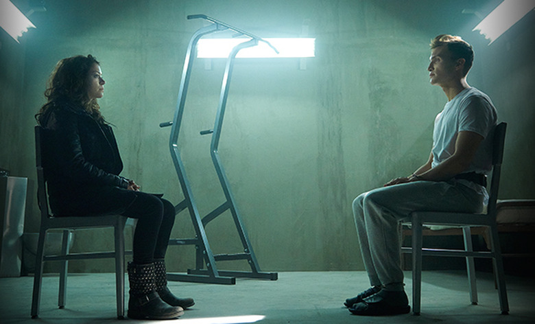 Orphan Black Season 3 Spoilers