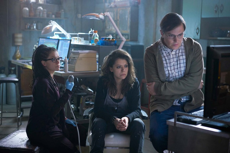 Cosima-Sarah-and-Scott-smaller