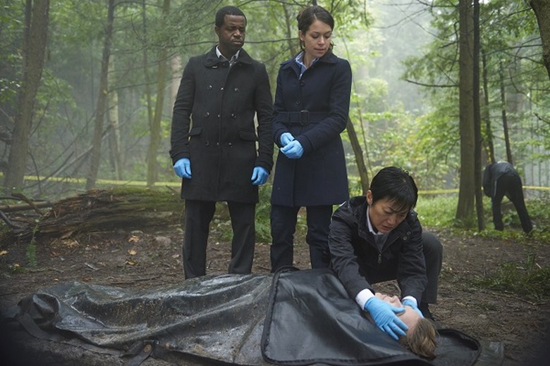 orphan-black-season-4-photos (5)
