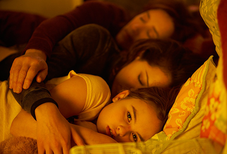 Orphan Black Season 5