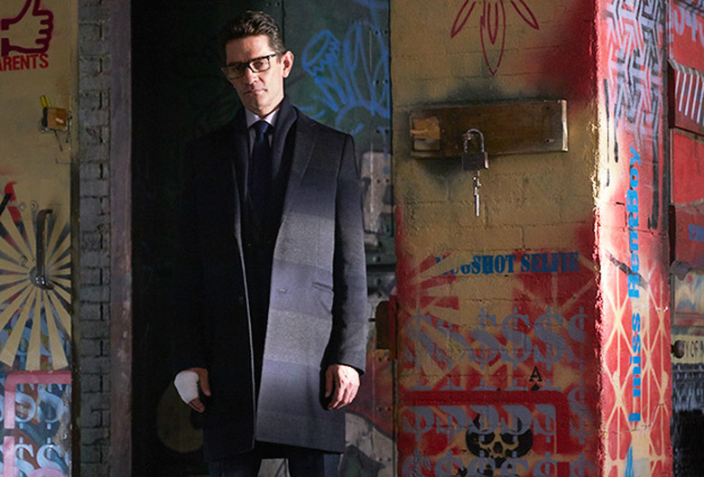 Orphan Black Season 5