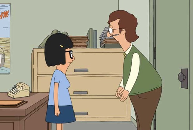 bobs-burgers-tony-danza-boss-quote