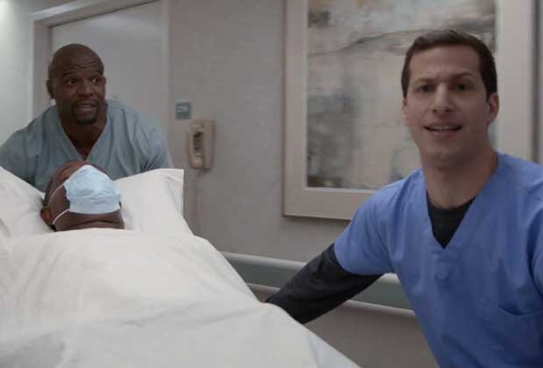 brooklyn-nine-nine-sandra-oh-quote