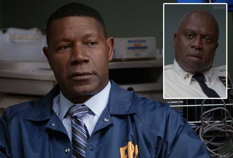 brooklyn-nine-nine-v-neck-quote