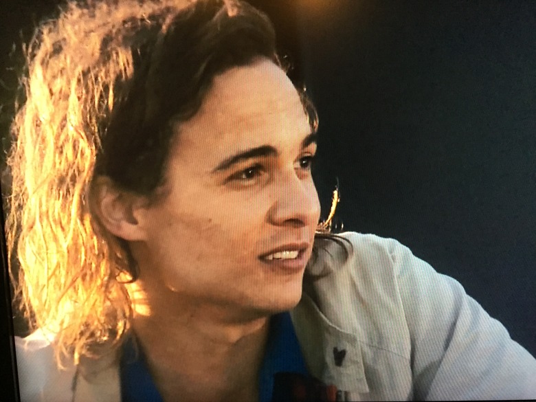 fear-the-walking-dead-at-risk-youth-quote