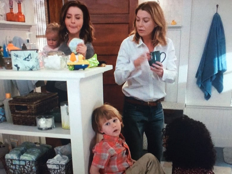 greys-anatomy-cat-ladies-quote