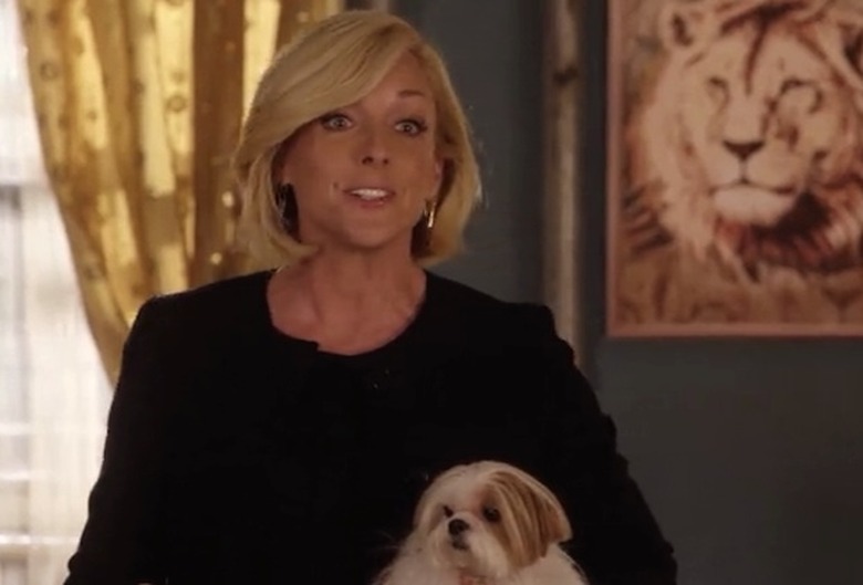 kimmy-schmidt-miss-white-quote