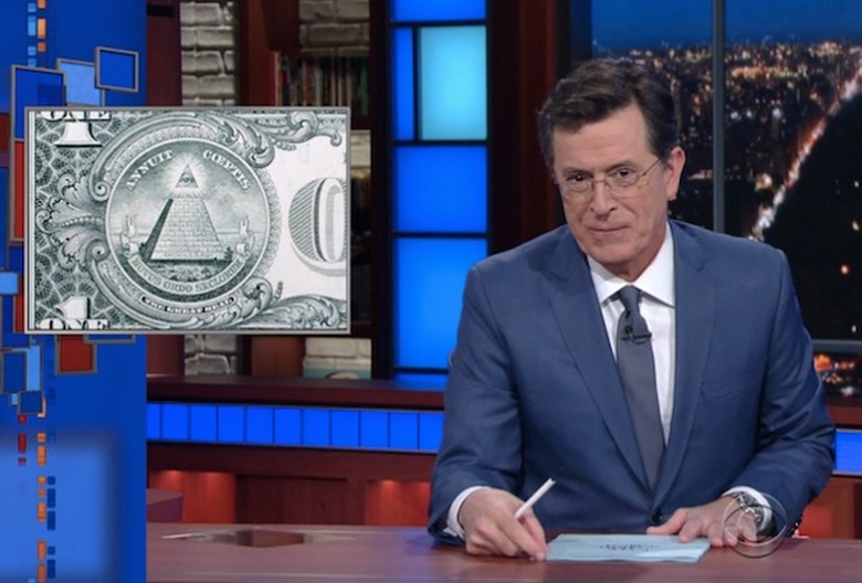 late-show-colbert-cyclops-pyramid-quote