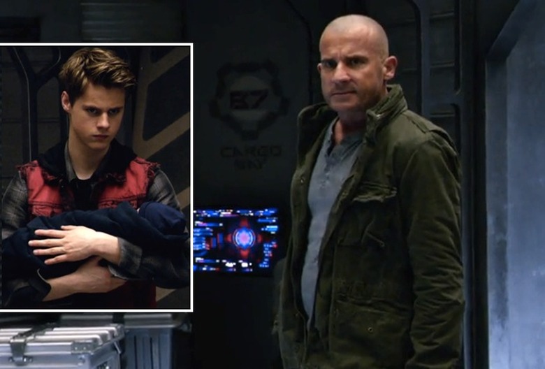 legends-of-tomorrow-future-criminal-partner-quote