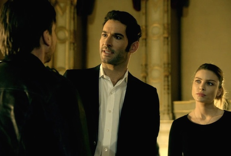 lucifer-porn-stache-quote